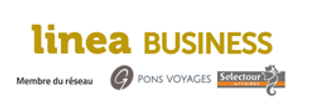Linea Business
