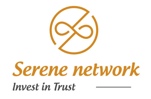 Serene Network