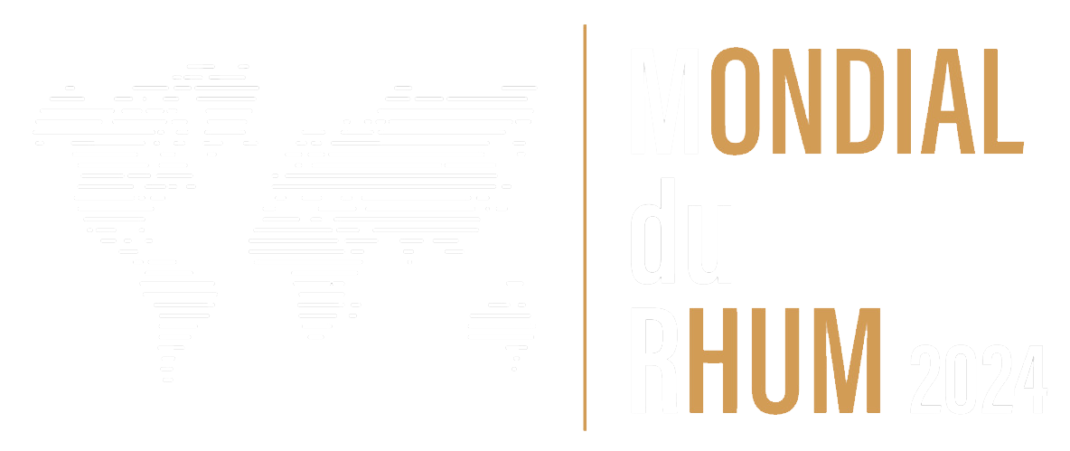 Mondial du Rhum