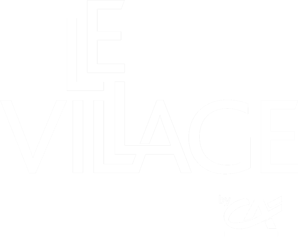 Le Village CA