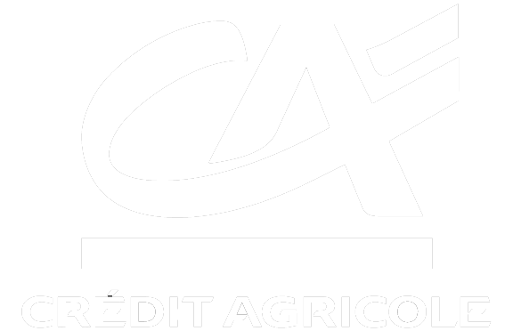 Crédit agricole