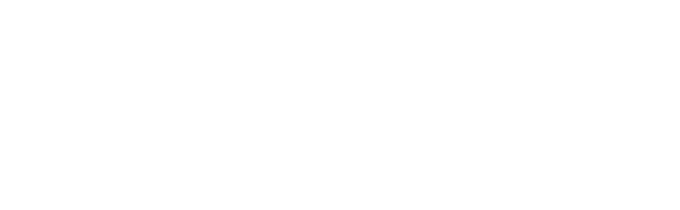 Team France / Business France