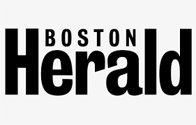 Boston Herald