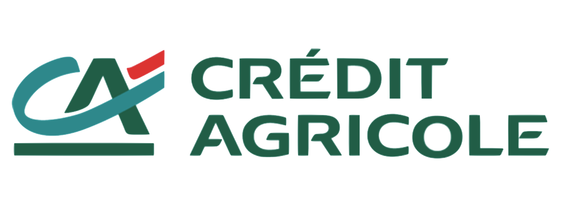 Crédit Agricole