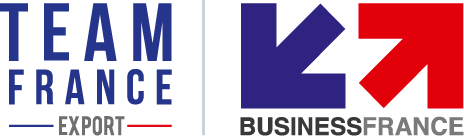 Business France