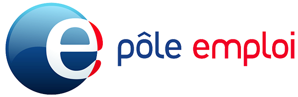 Pole emploi