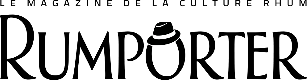 Rumporter