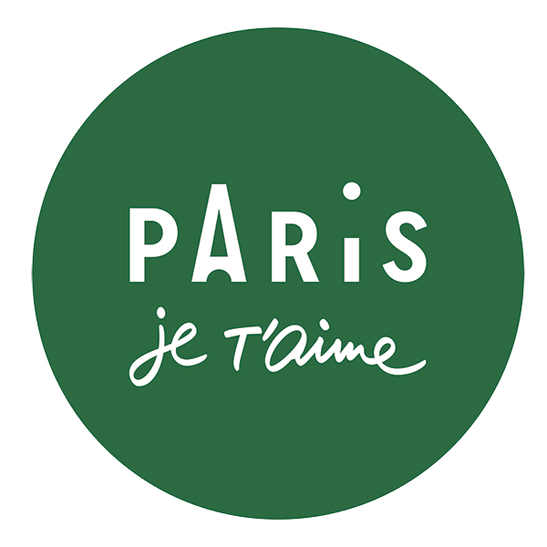 Paris Je t'Aime