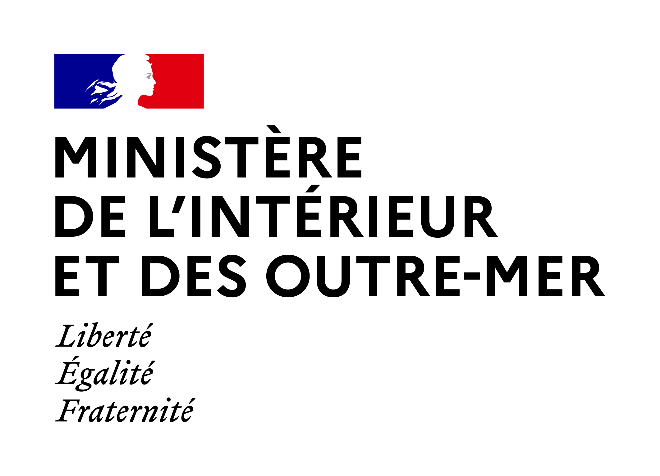 Business France
