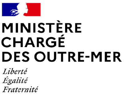 Logo ministere interieur