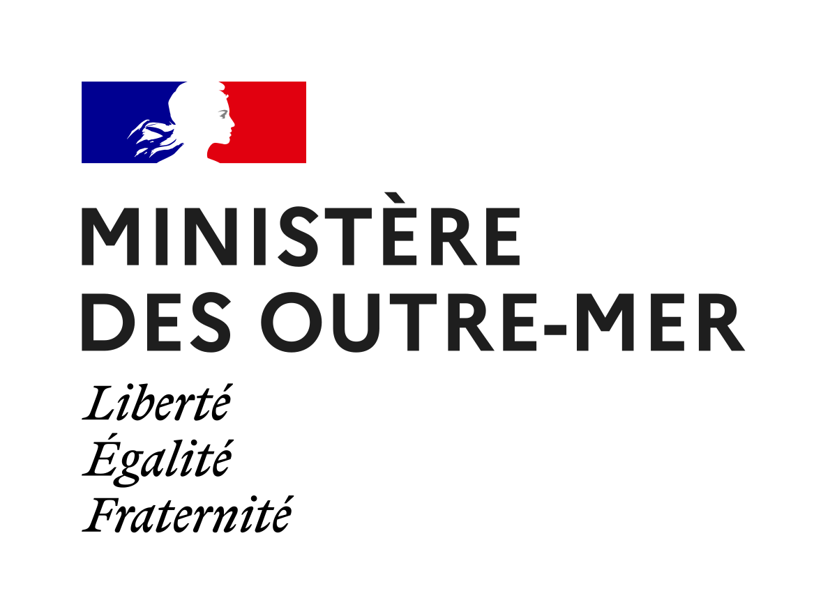Ministère de l'intérieur et des outre-mer