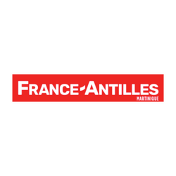 France Antilles Martinique