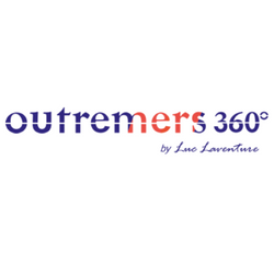 Outremer 360