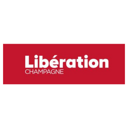 Liberation