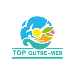 Top Outre Mer