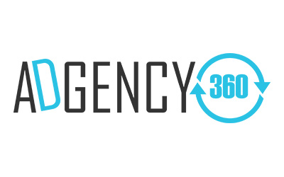 ADGENCY 360