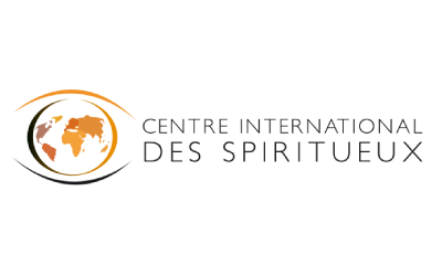 Centre International Spiritueux