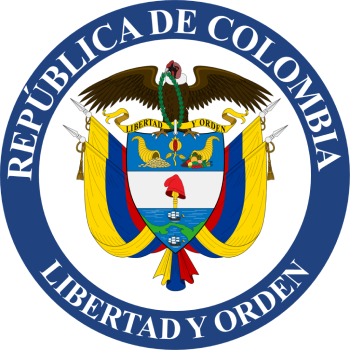 Colombie