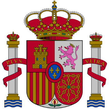 Espagne