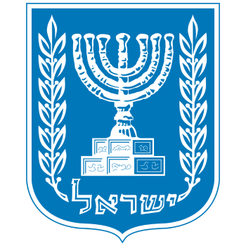 Israël