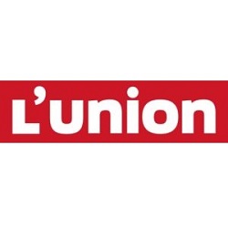 L'union