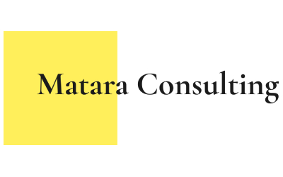 Matara Consulting