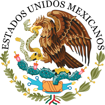 Mexique