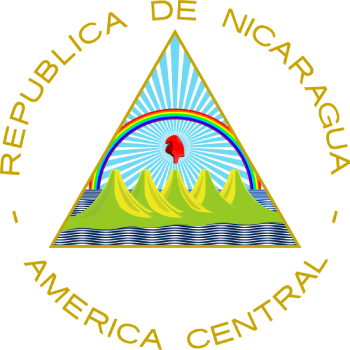 Nicaragua