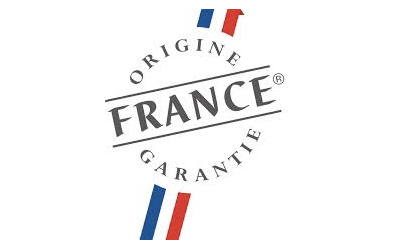 Origine France