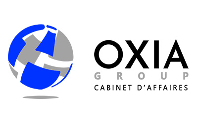 Oxia Group