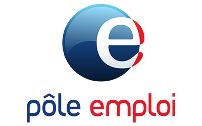 Pole Emploi