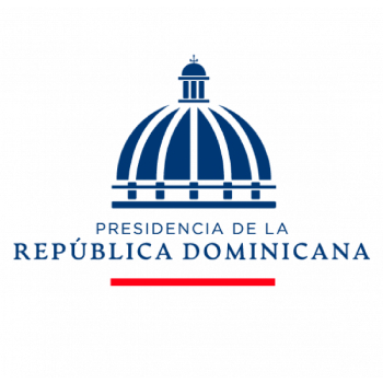 République dominicaine