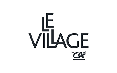 Le Village CA